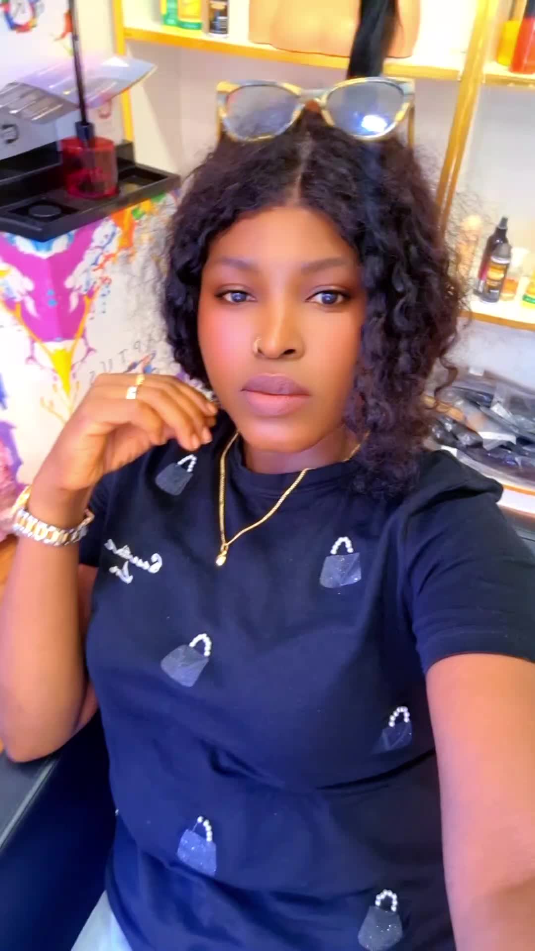 @Queenjennifehair 🇬🇭🇮🇹✌🏽🪬