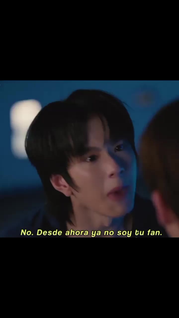 @𝙲𝚊𝚛o𝙸𝚗𝘽𝙇𝚘𝚟𝚎❤️&zwj;🔥
