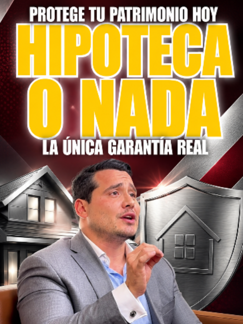 @Experto | Leyes | Tips legales