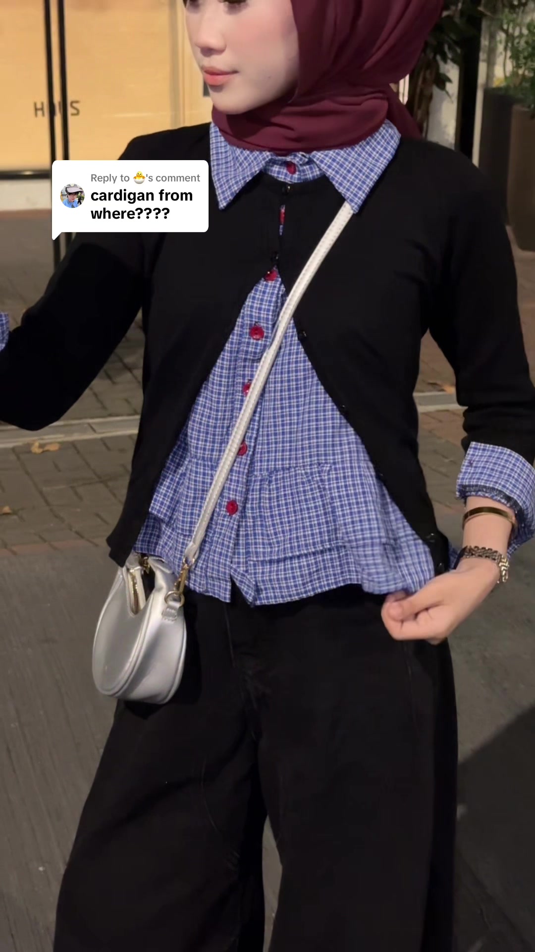 @Lieyaa 𝜗𝜚