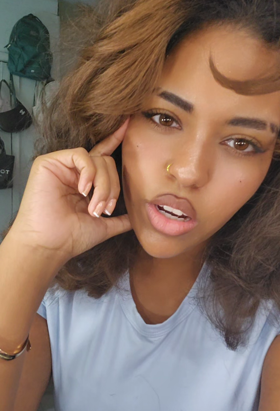 @lexxx