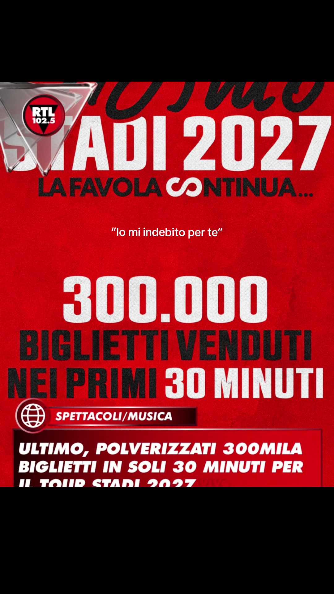 @giulianoto__