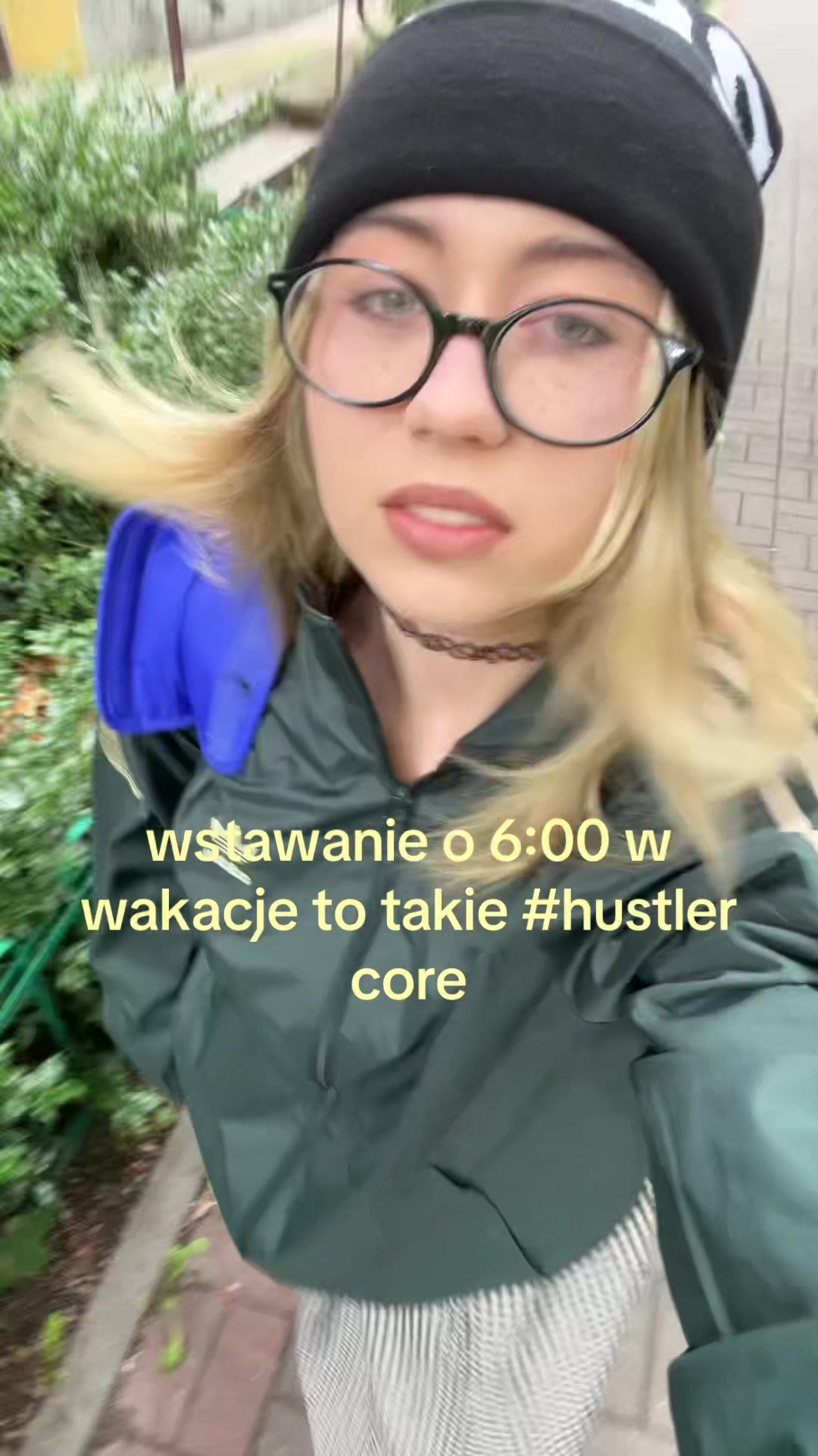 @hotcinnamontea