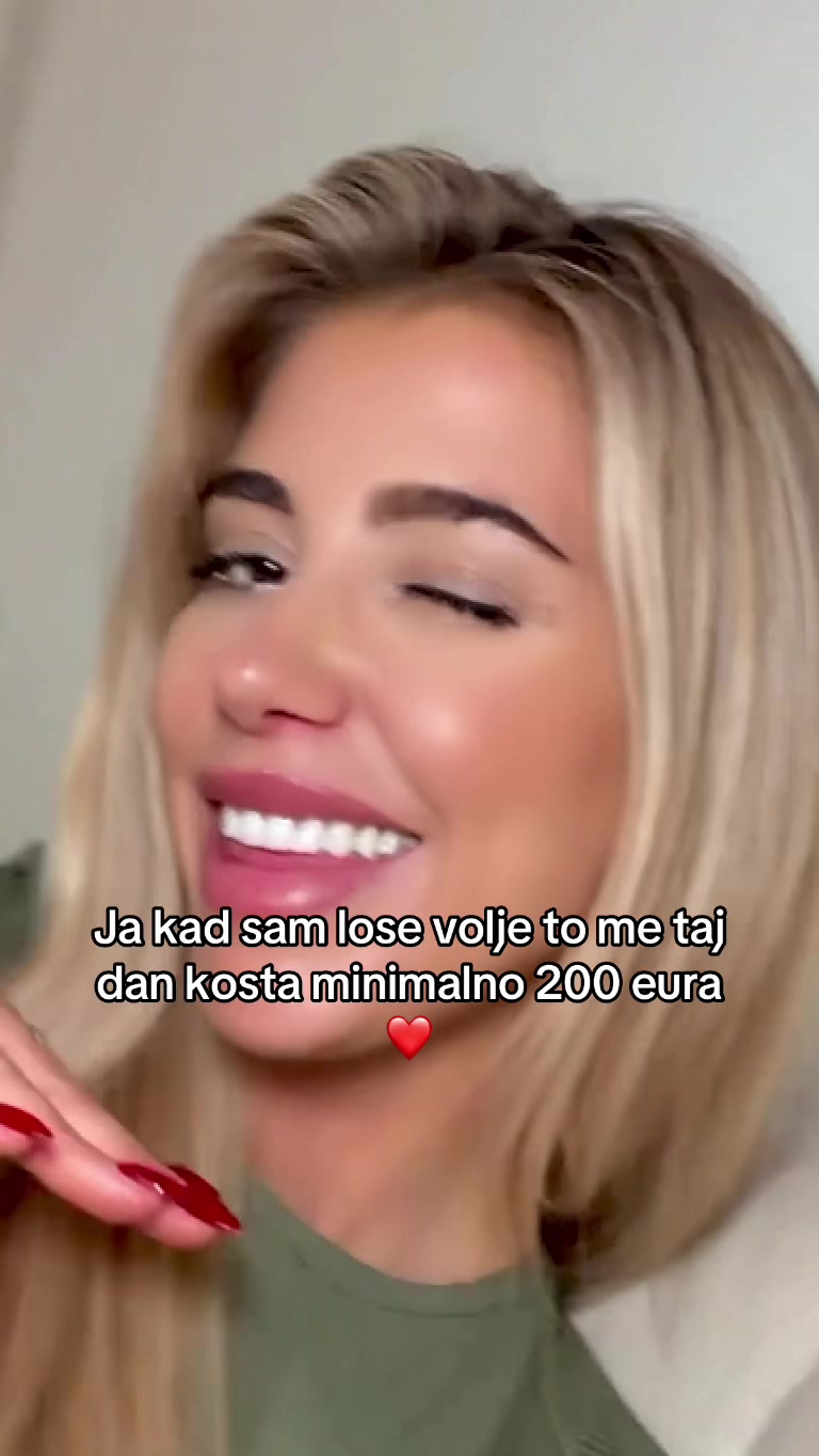 @Antonija