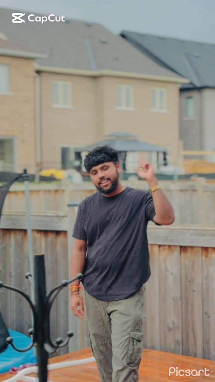 @sujanth🇨🇦