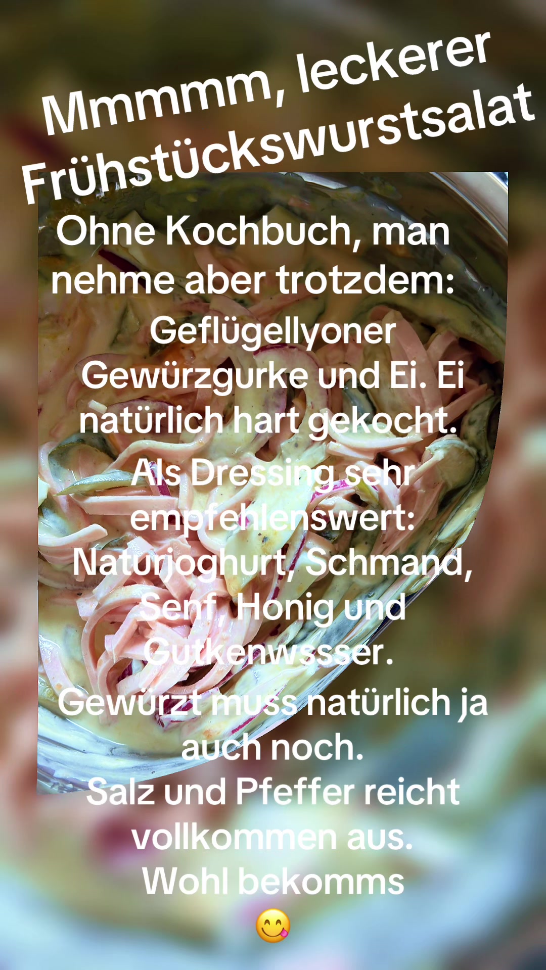 @Bernd