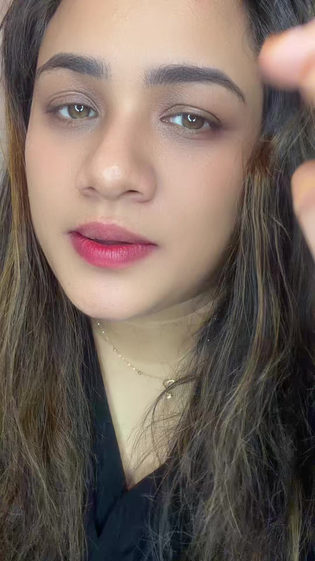 @♡🧿𝖒ė𝐡ă𝑟𝖚 𝙘𝙝𝐢𝑛𝑛𝖚🧿♡