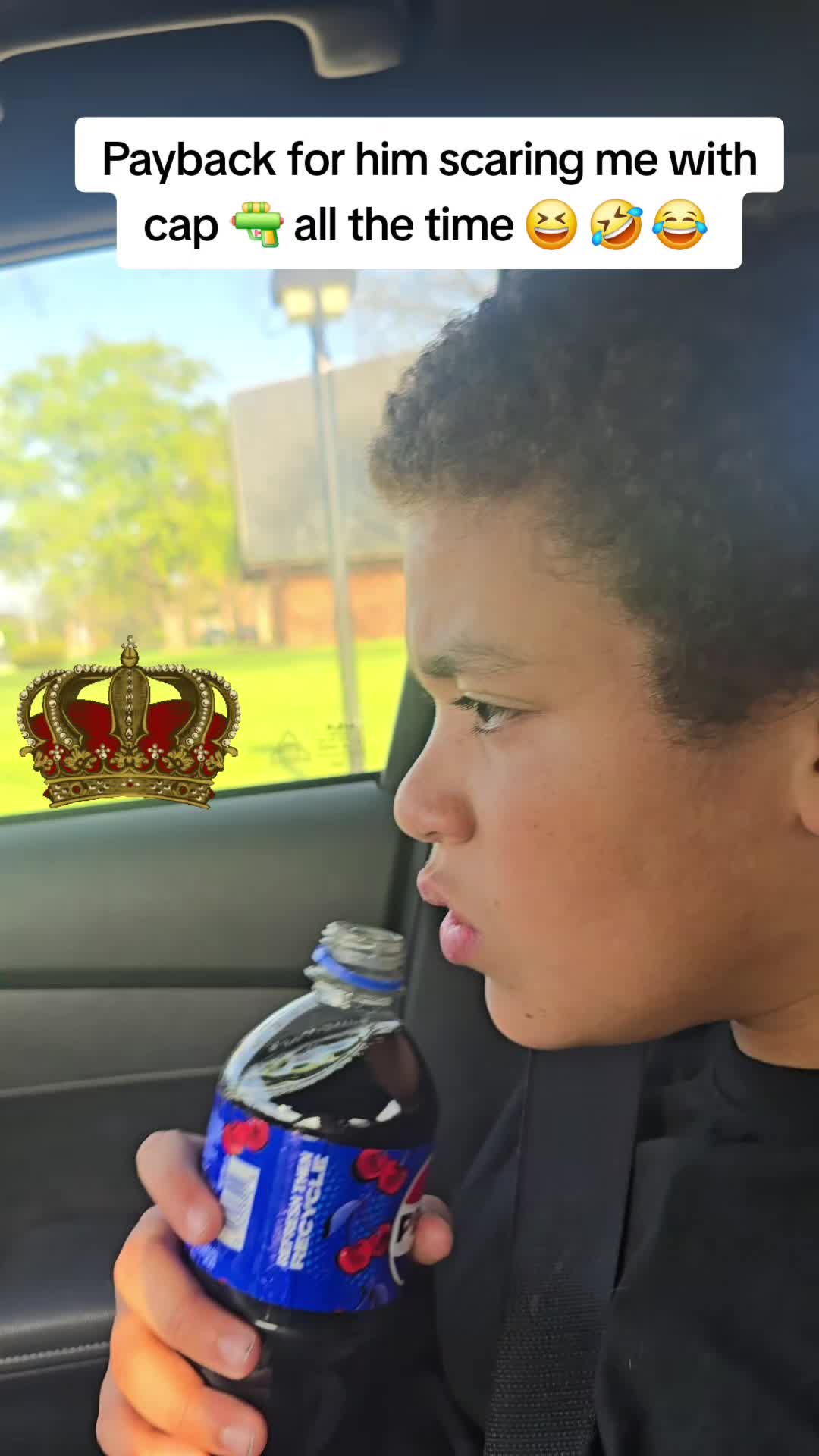 @JustFocused🙏 👑 ✨️