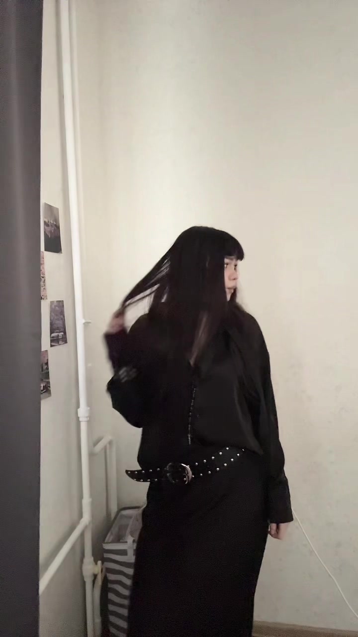 @MILAVERONA