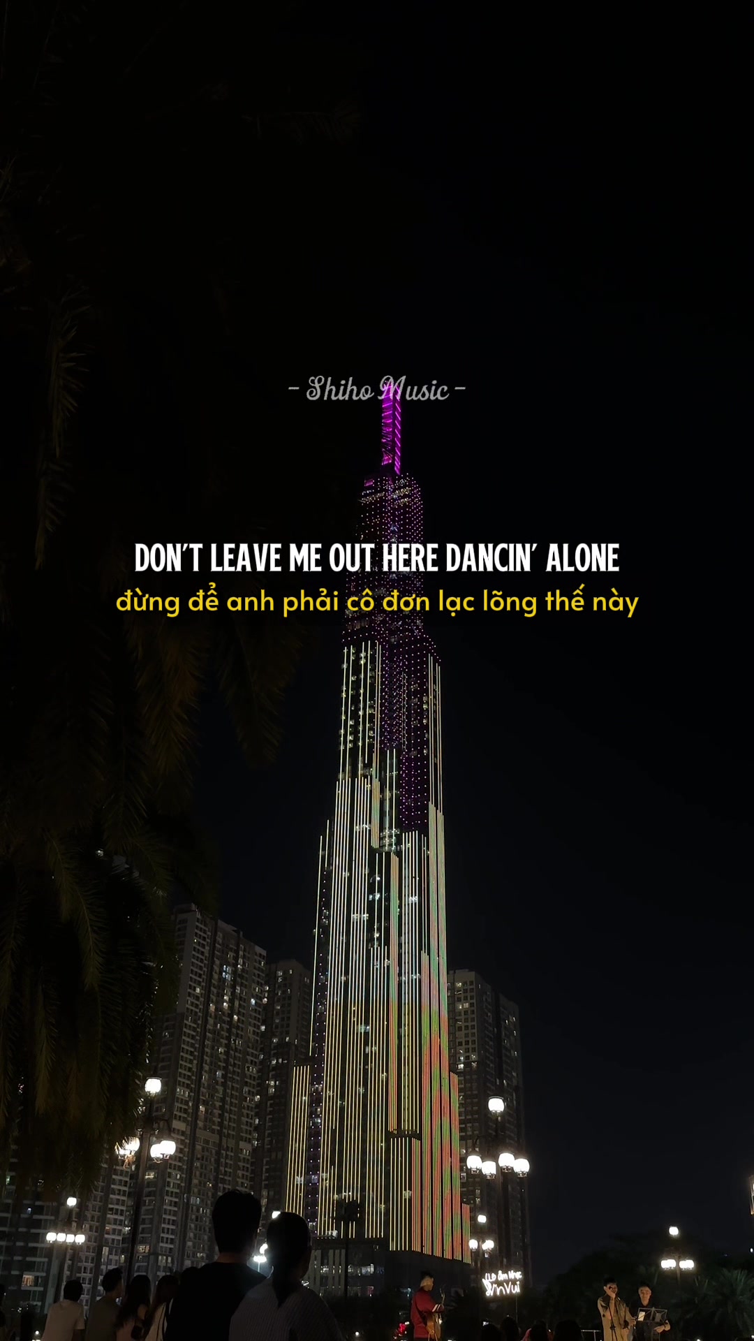 @𝐒𝐡𝐢𝐡𝐨 𝐌𝐮𝐬𝐢𝐜 🎧