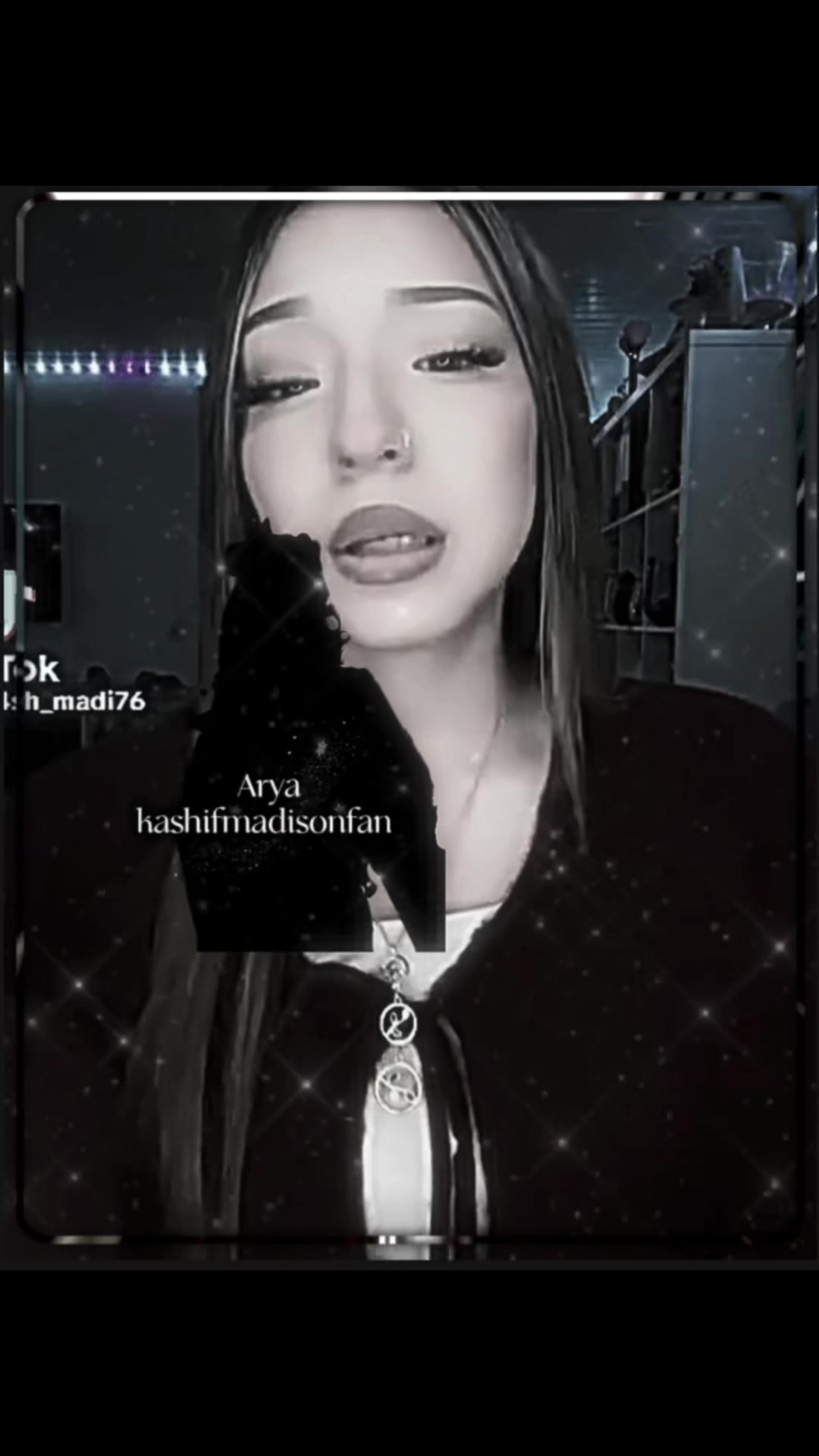 @๐พ๐๐ โ๐f๐๐๐๐๐ ๐๐f๐๐๊จ