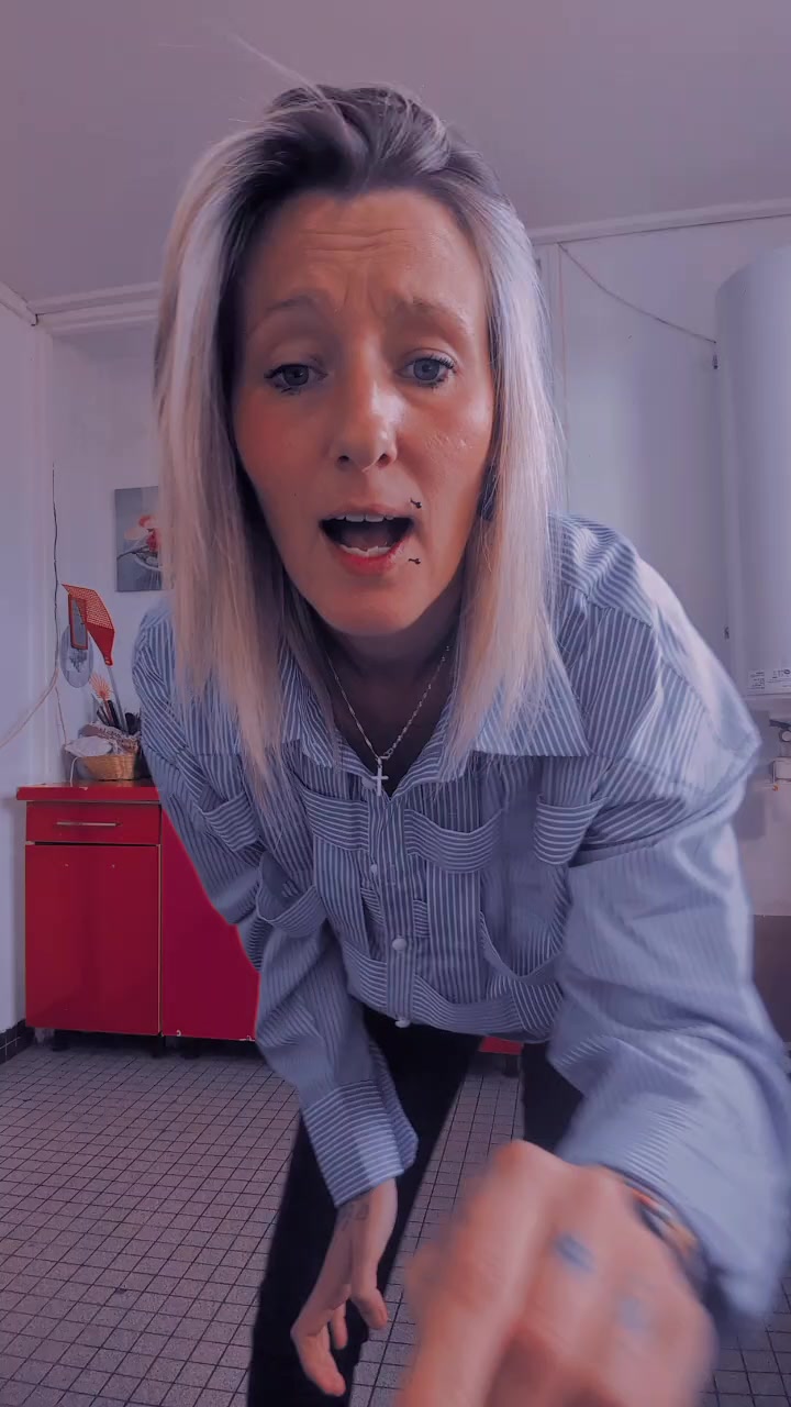 @🖕Laura 🖕