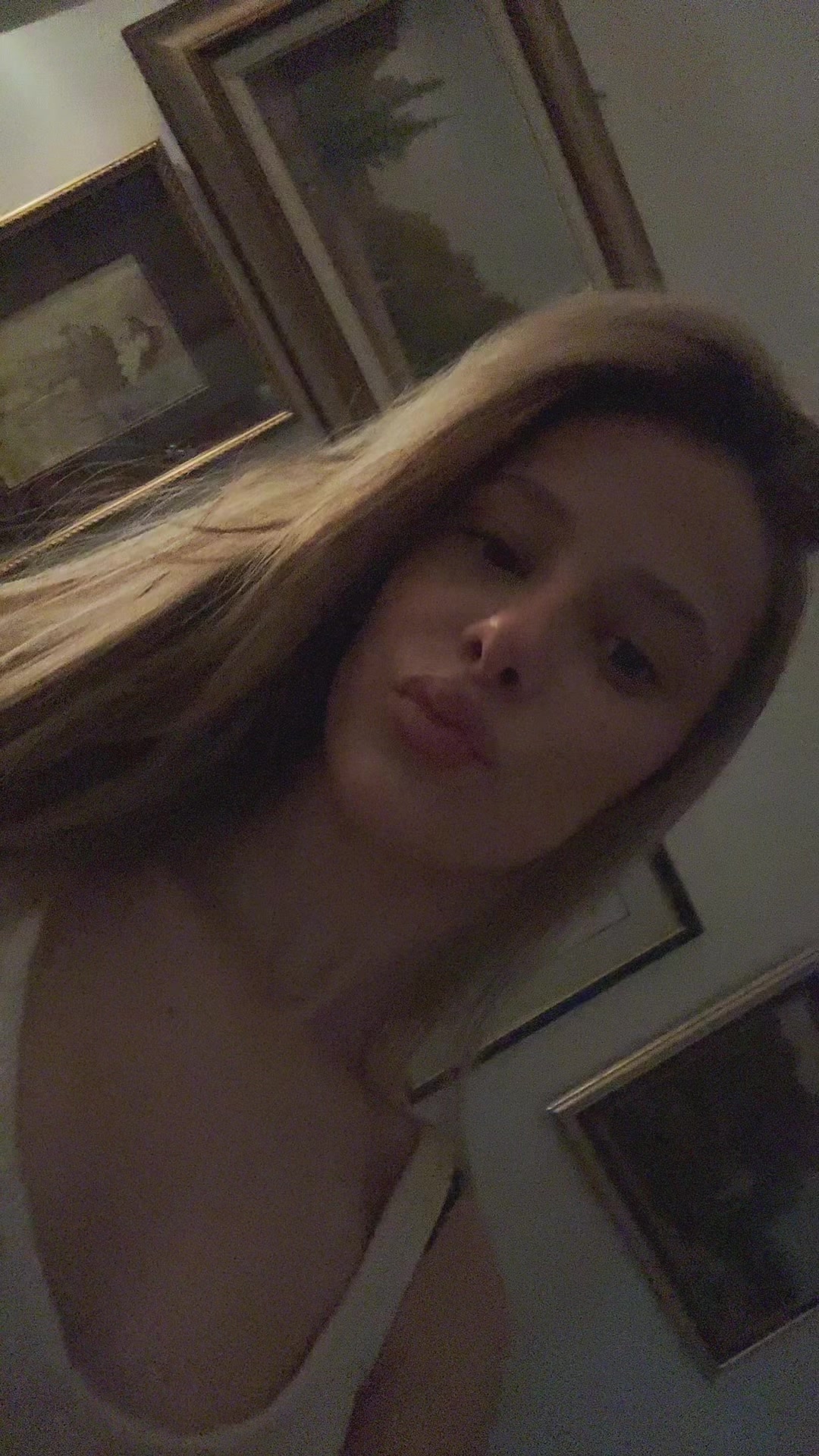 @nikolina
