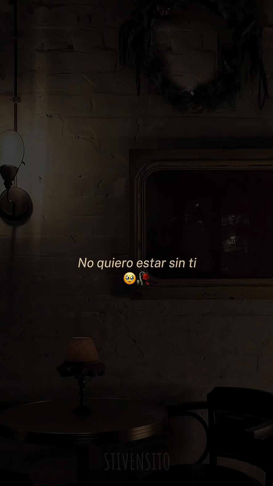 @stiven | lyrics