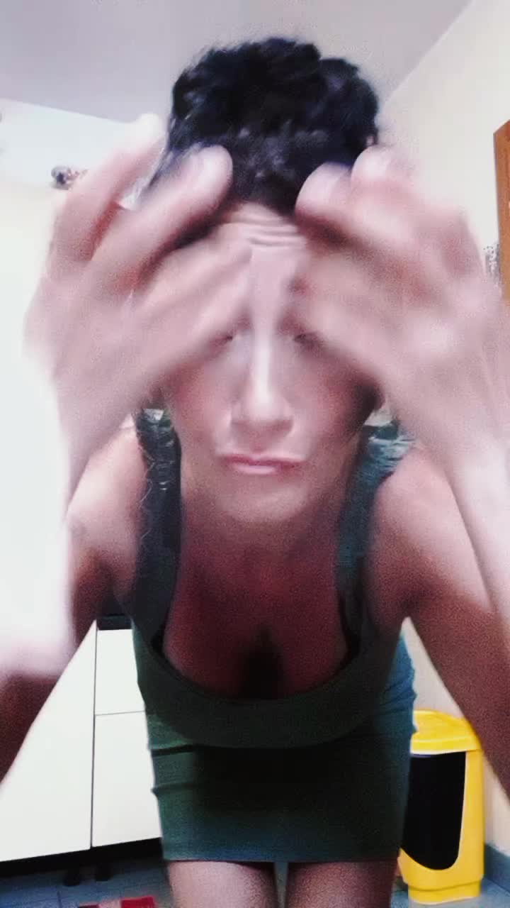 @Angela Di Stefano