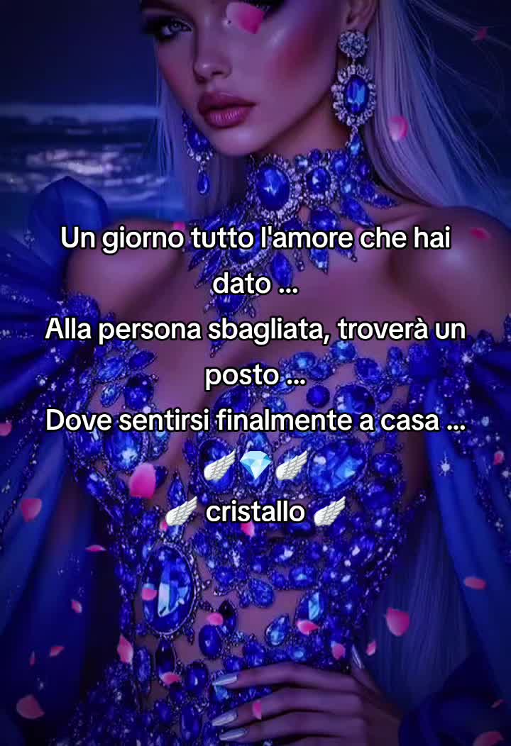 @🪽Cristallo🪽