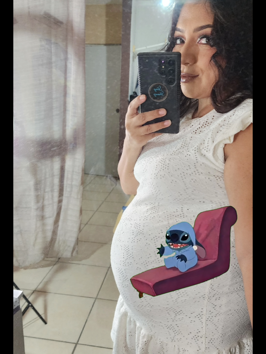 @Angiediaz