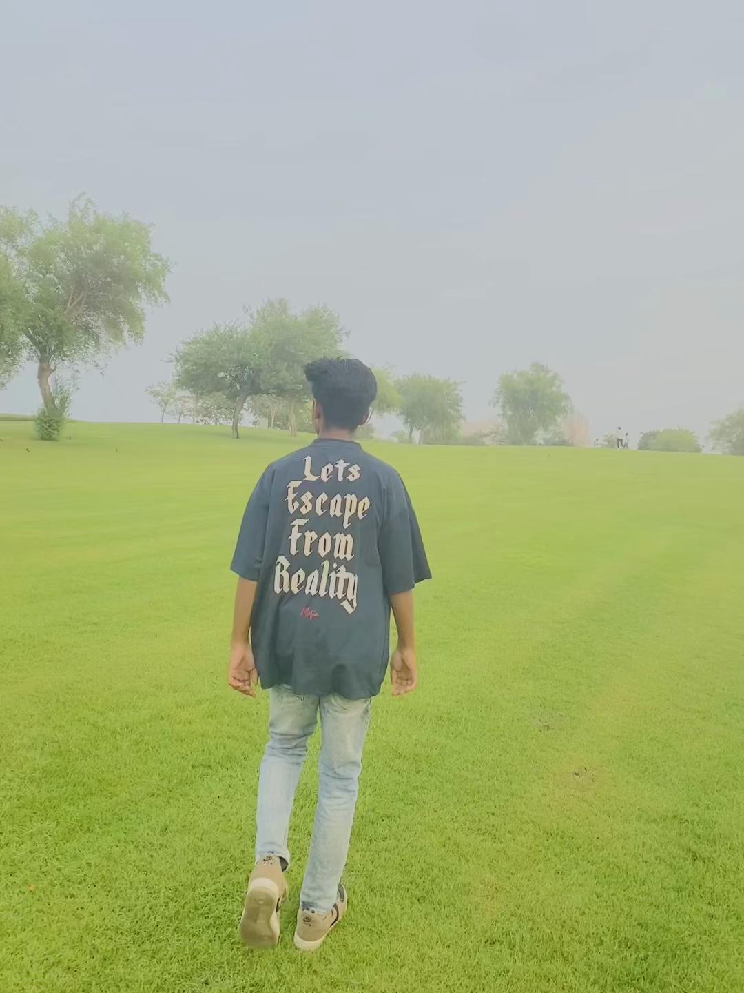 @🇧🇩𝑴𝒅.𝒔𝒉𝒋𝒐𝒍 🇶🇦