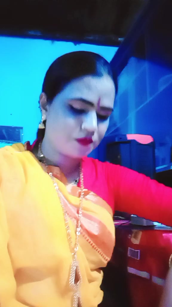 @Sathi Sarkar 143