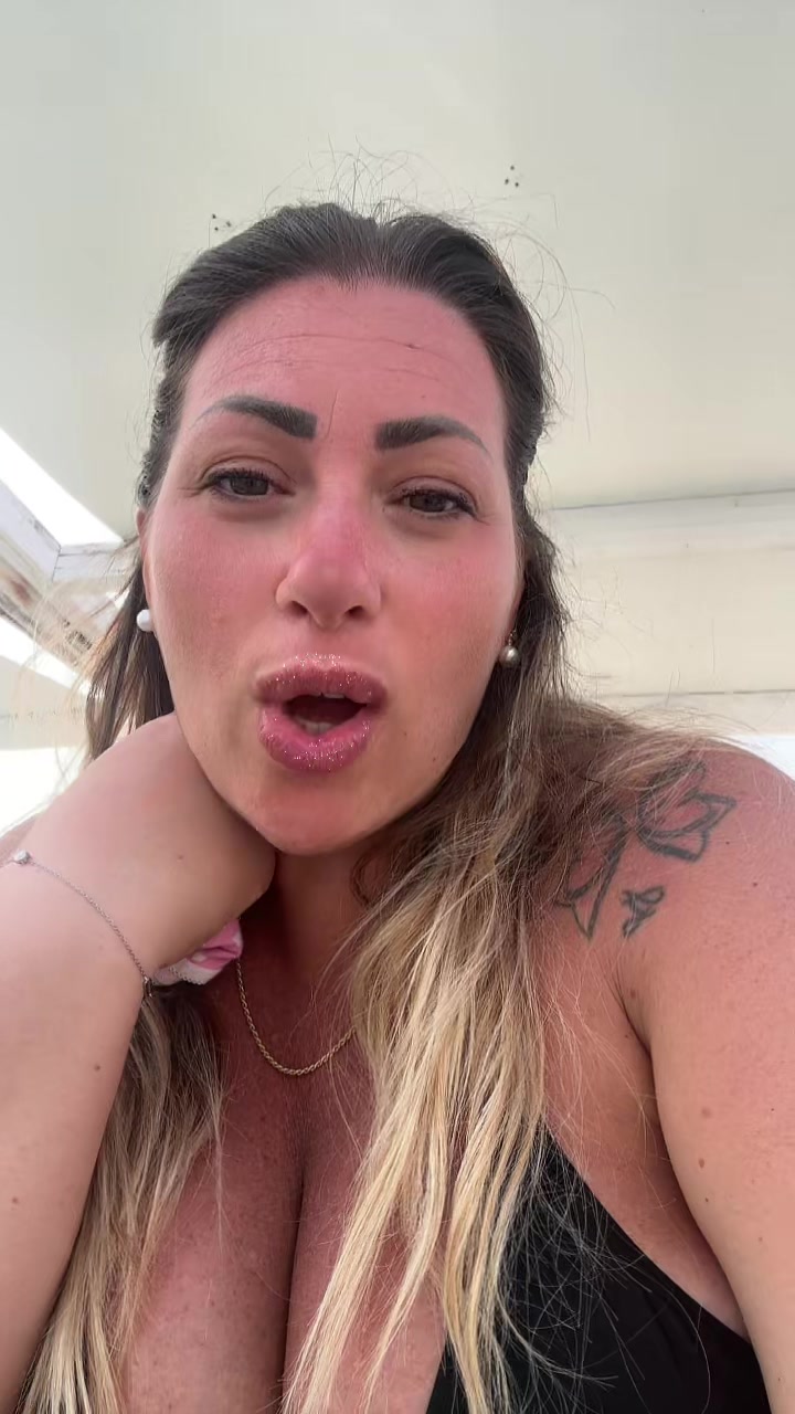 @annanoemimattiaalberto