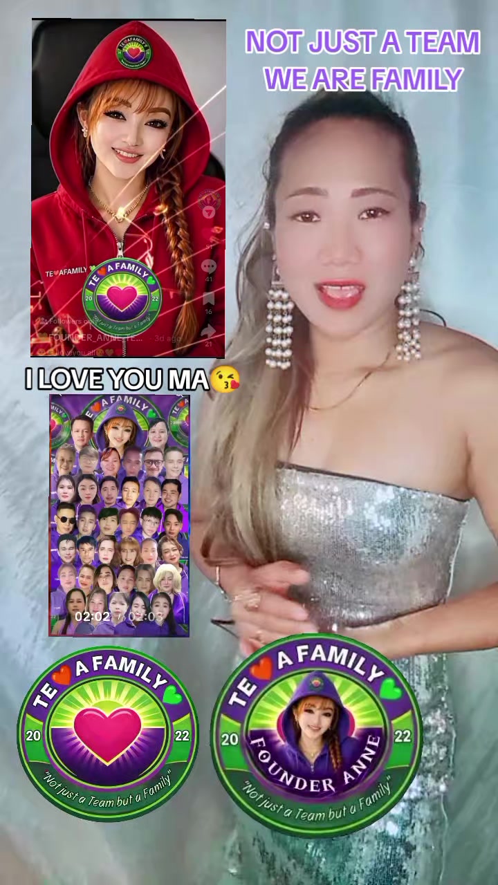 @💚🇵🇭💝R_beck26💝🇵🇭TE❤️A