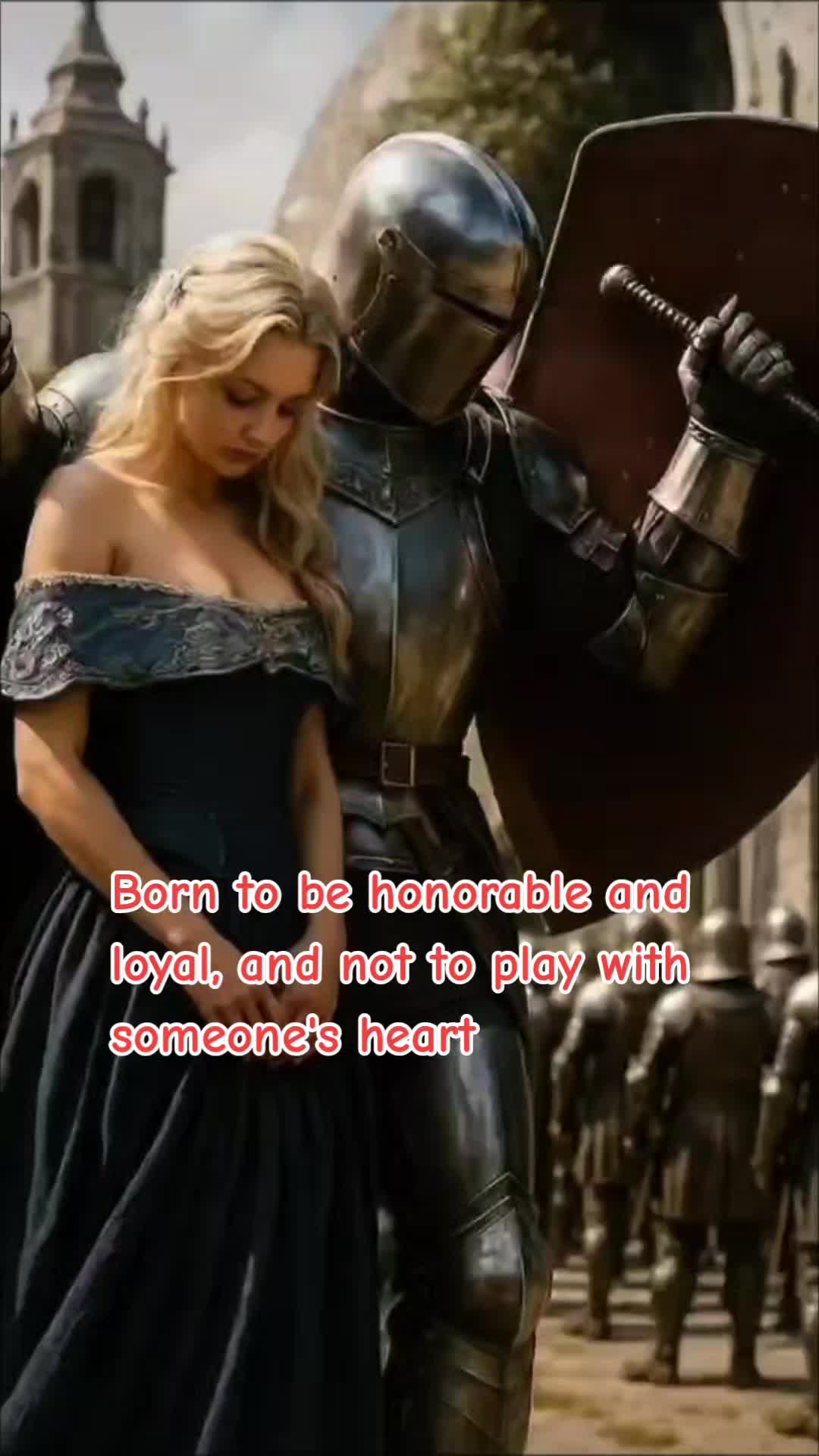 @Svenja