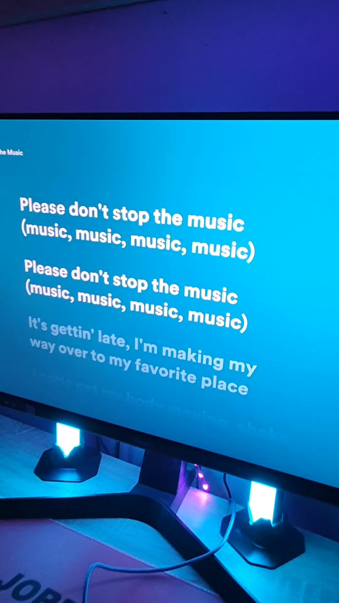 @internationalSpoti