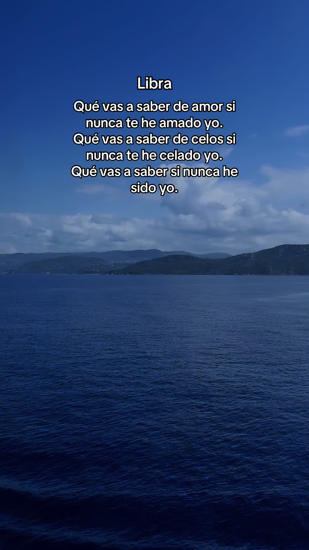 @kaam_oficial