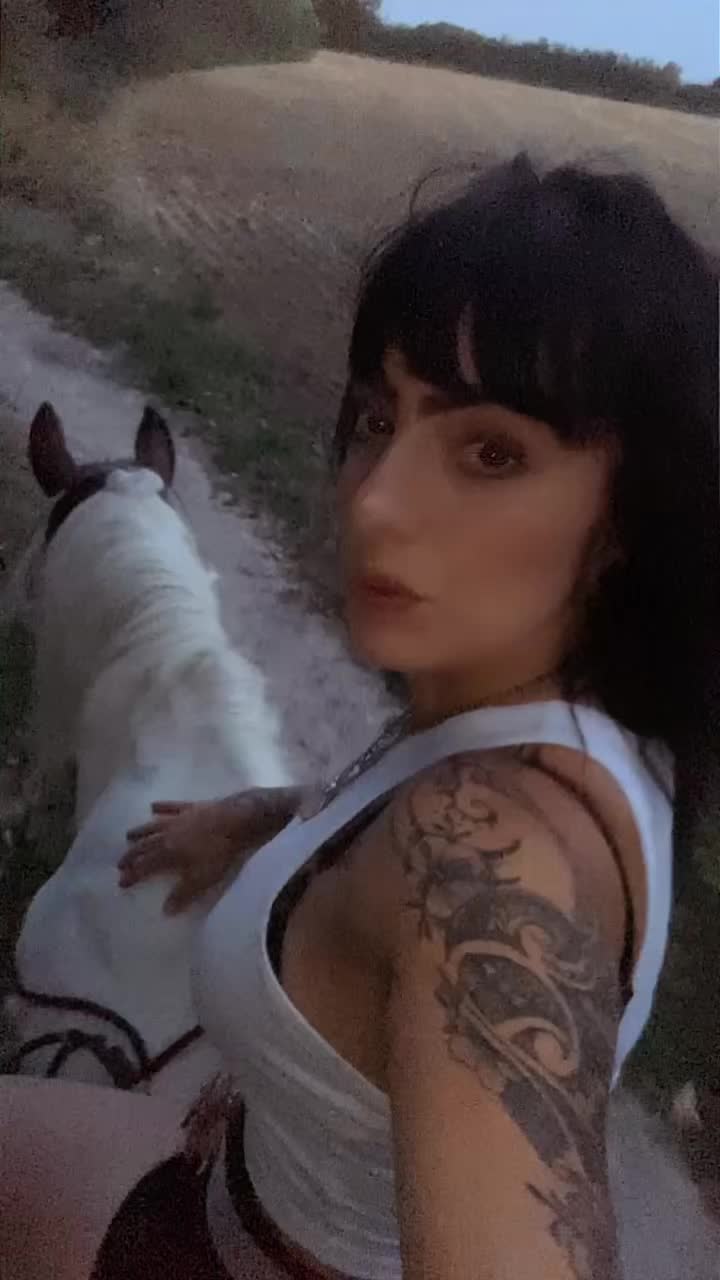 @Rubylydia68
