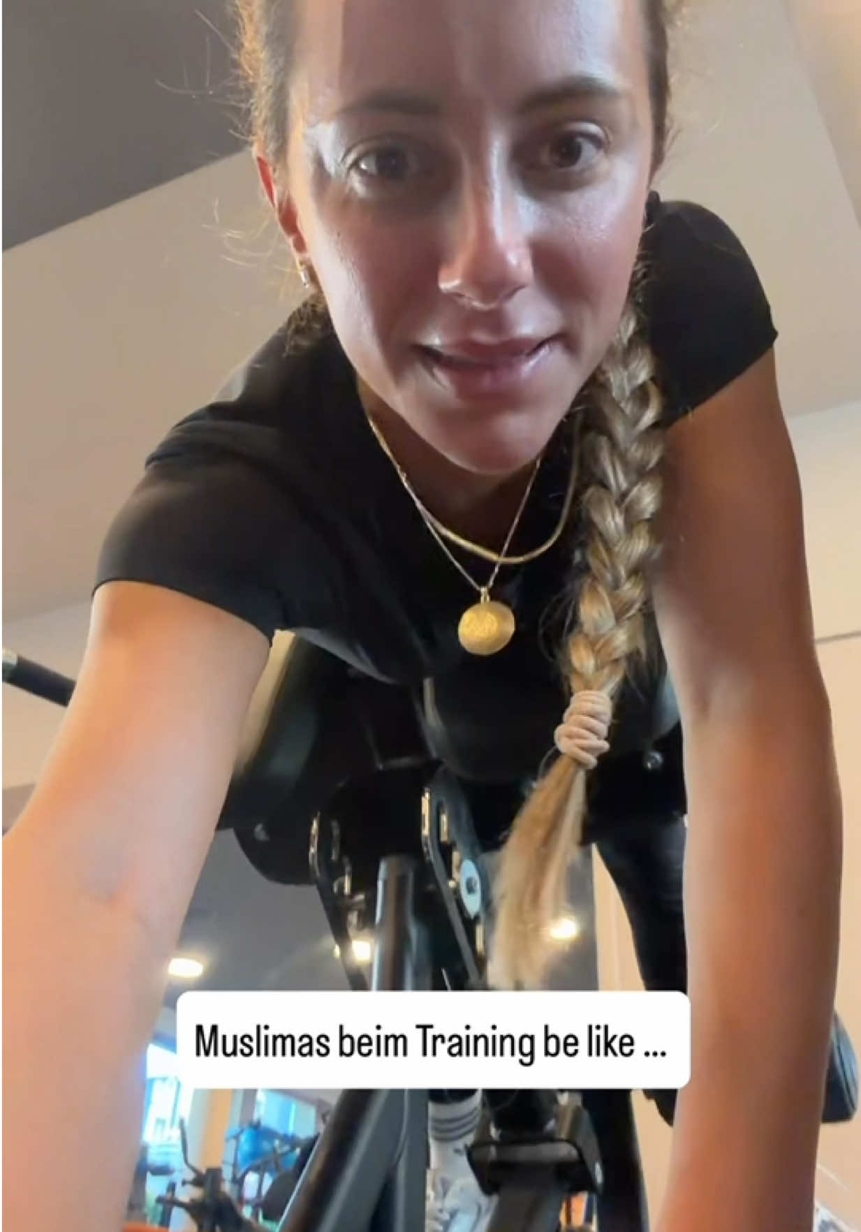 @LunaroseHealing