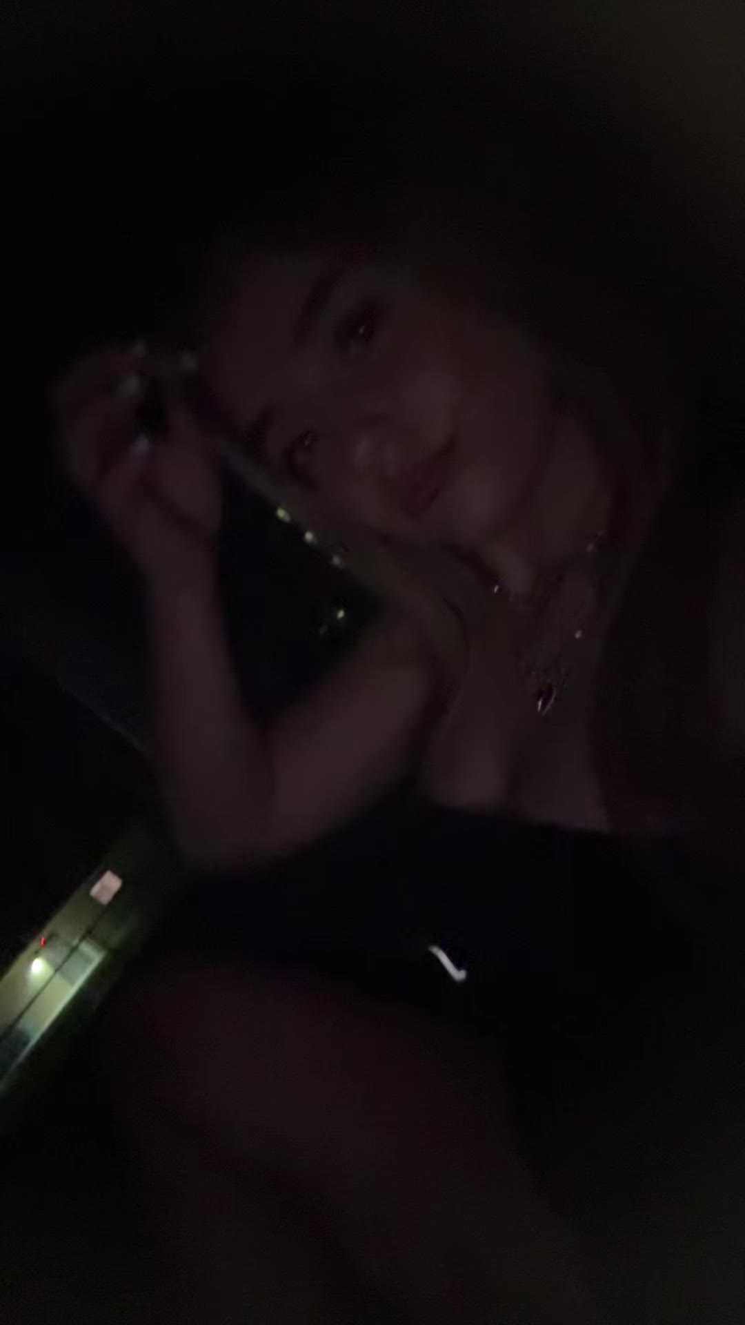 @shotcallin_coebe