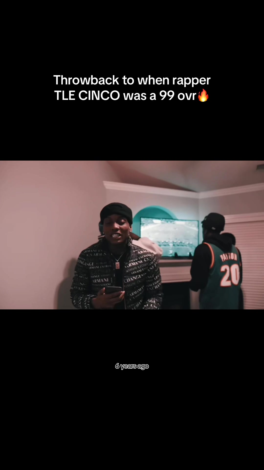 @clipzjuice