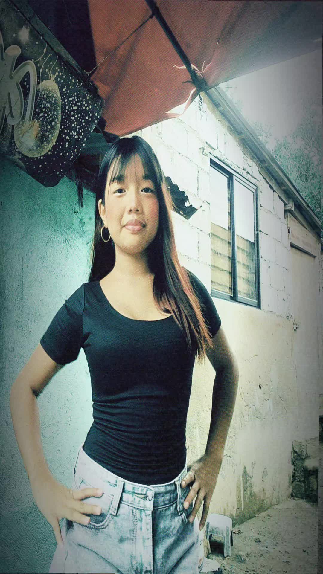 @myluv_jayy