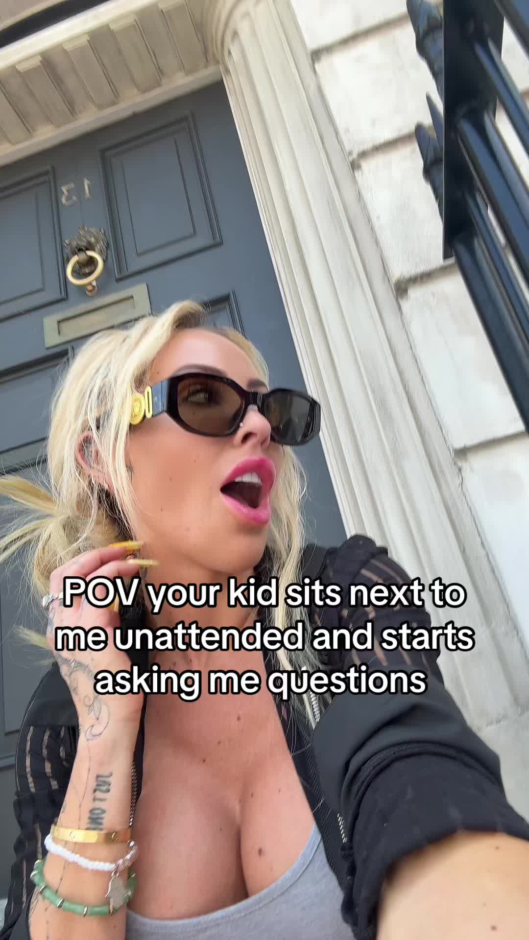 @danaemariXXX