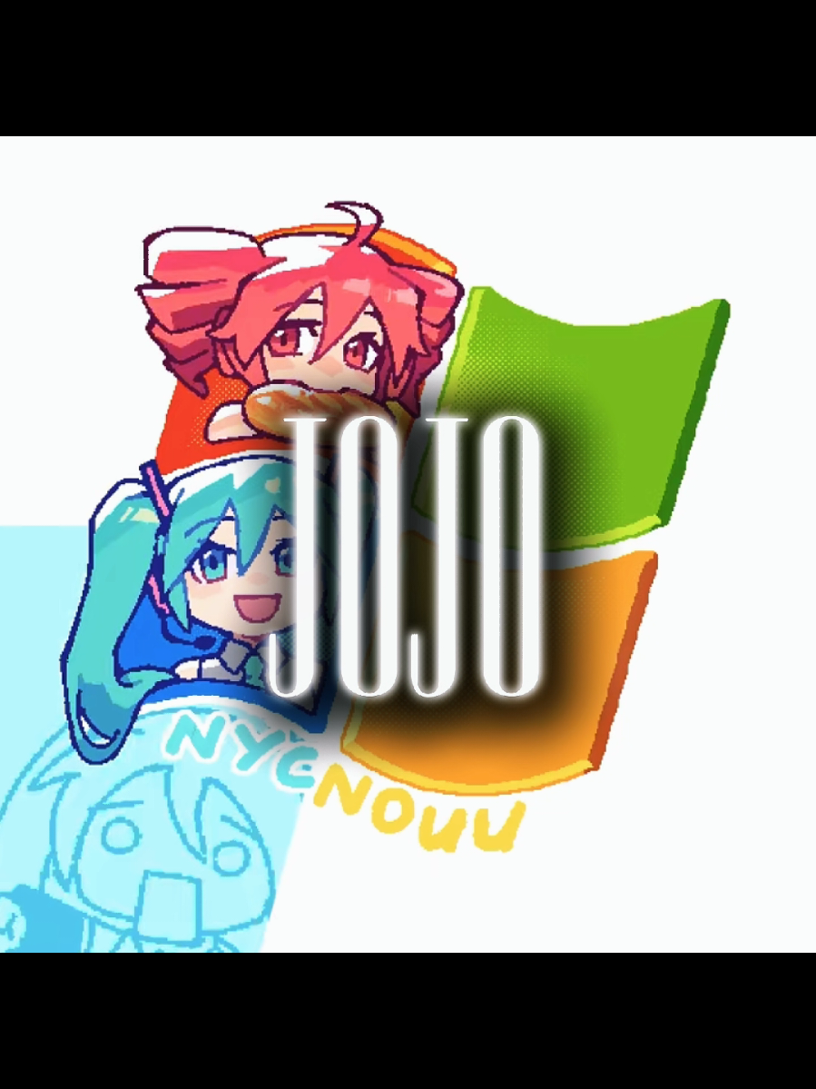 @โ
๐ฑ๐ถ๐ฑ๐ถโ