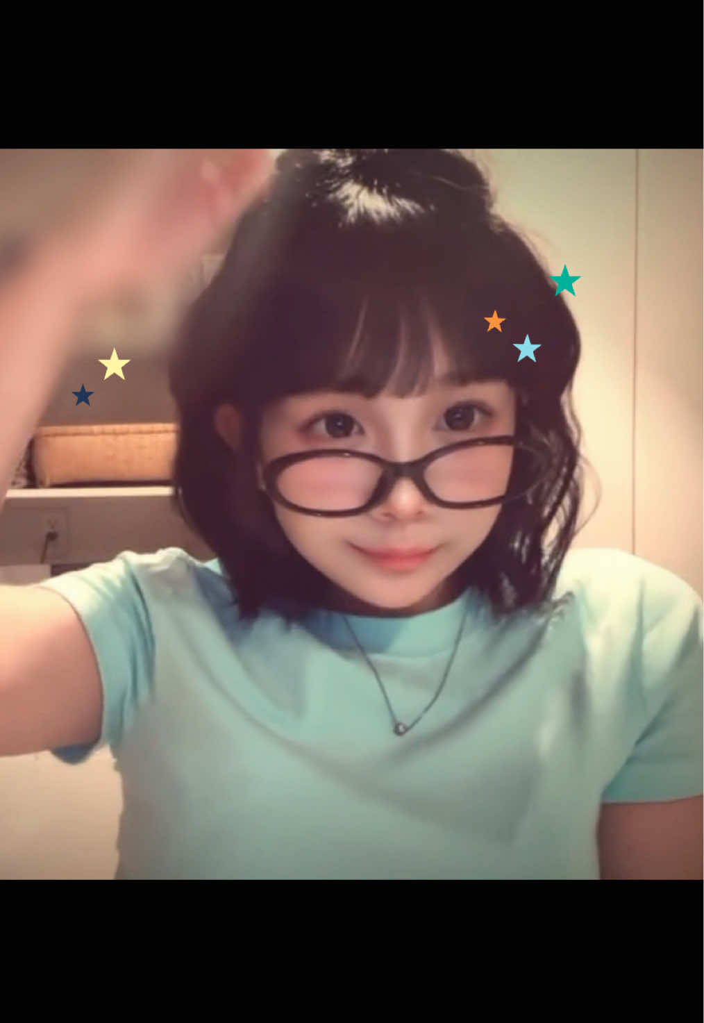 @凛