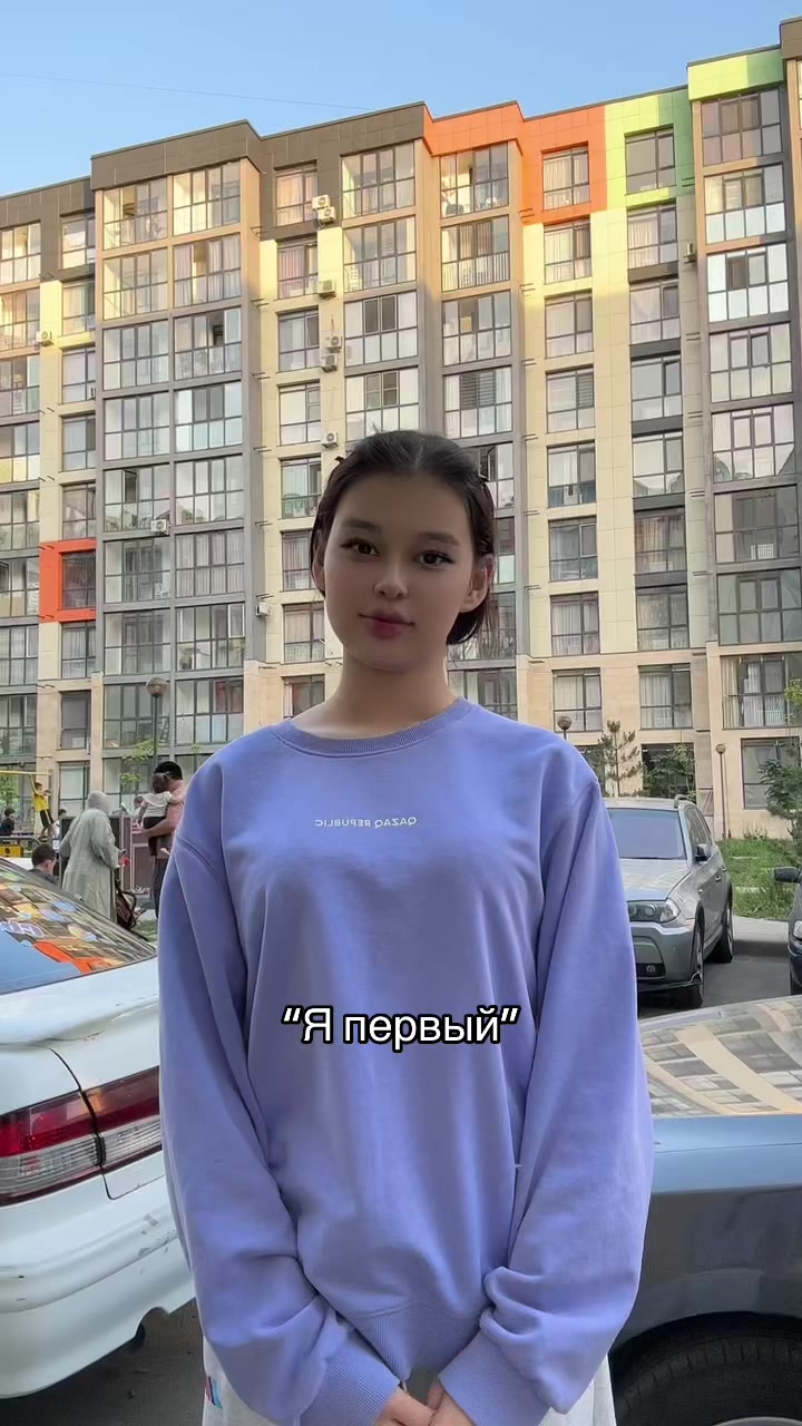 @Aki🐇