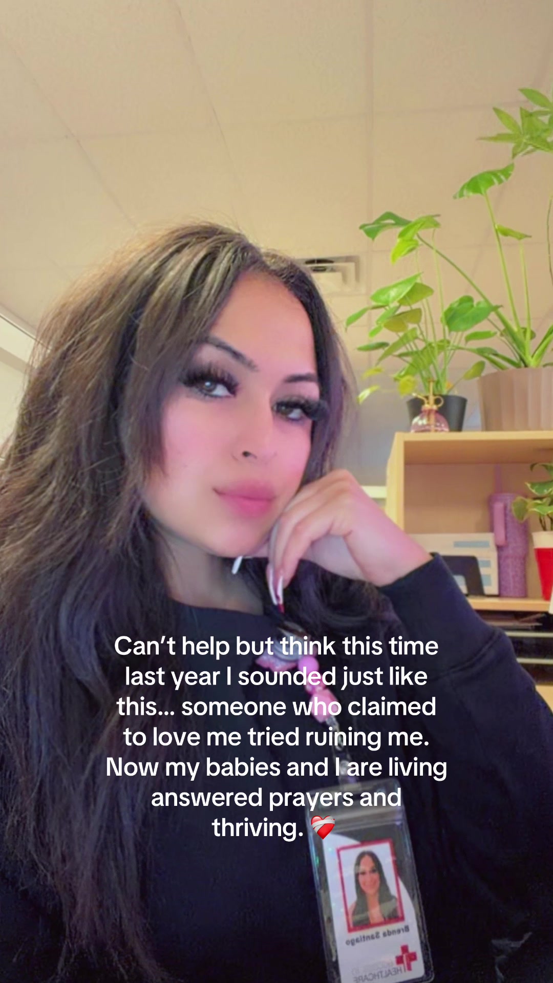 @Jamilett✨
