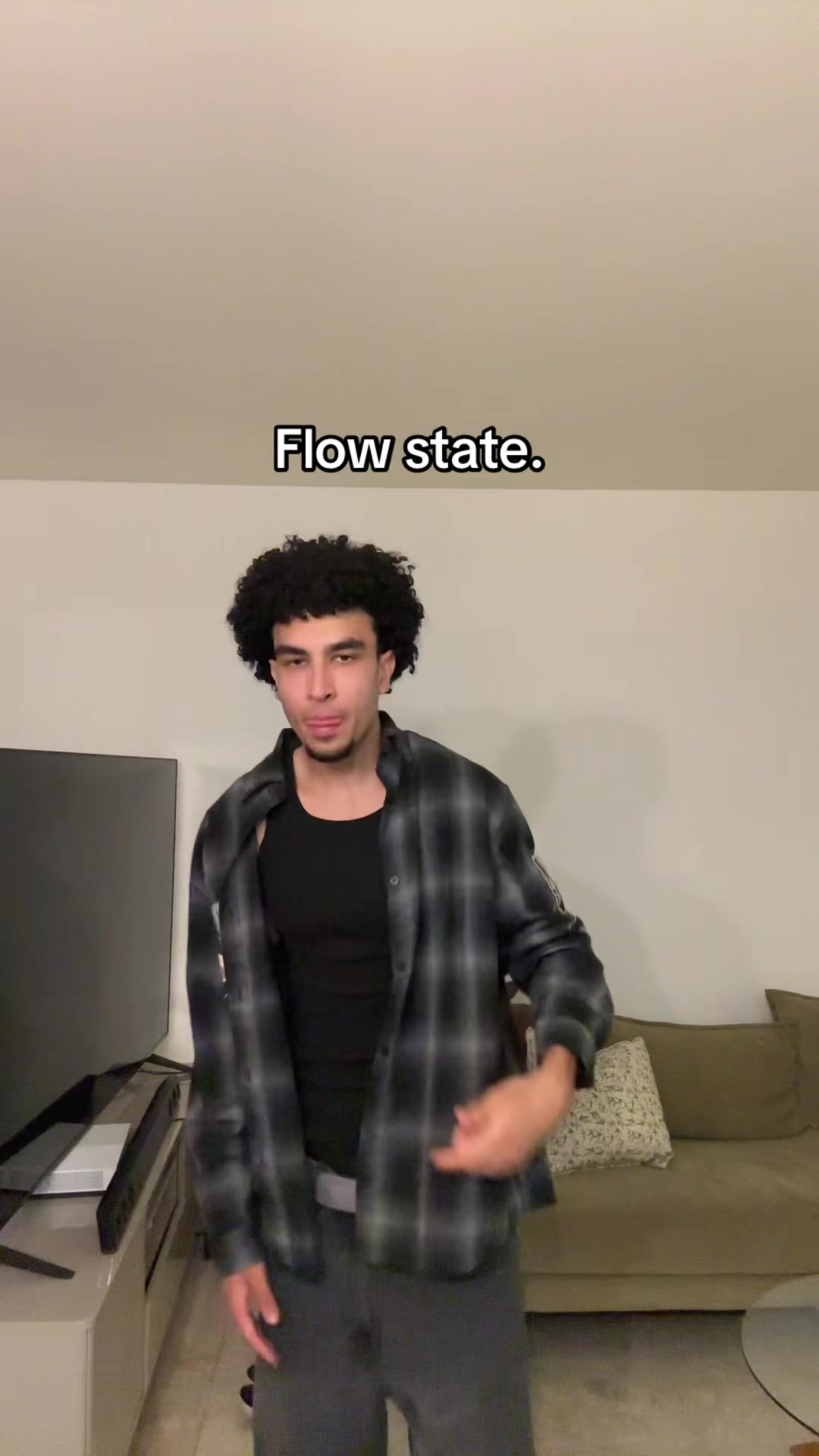 @Ori
