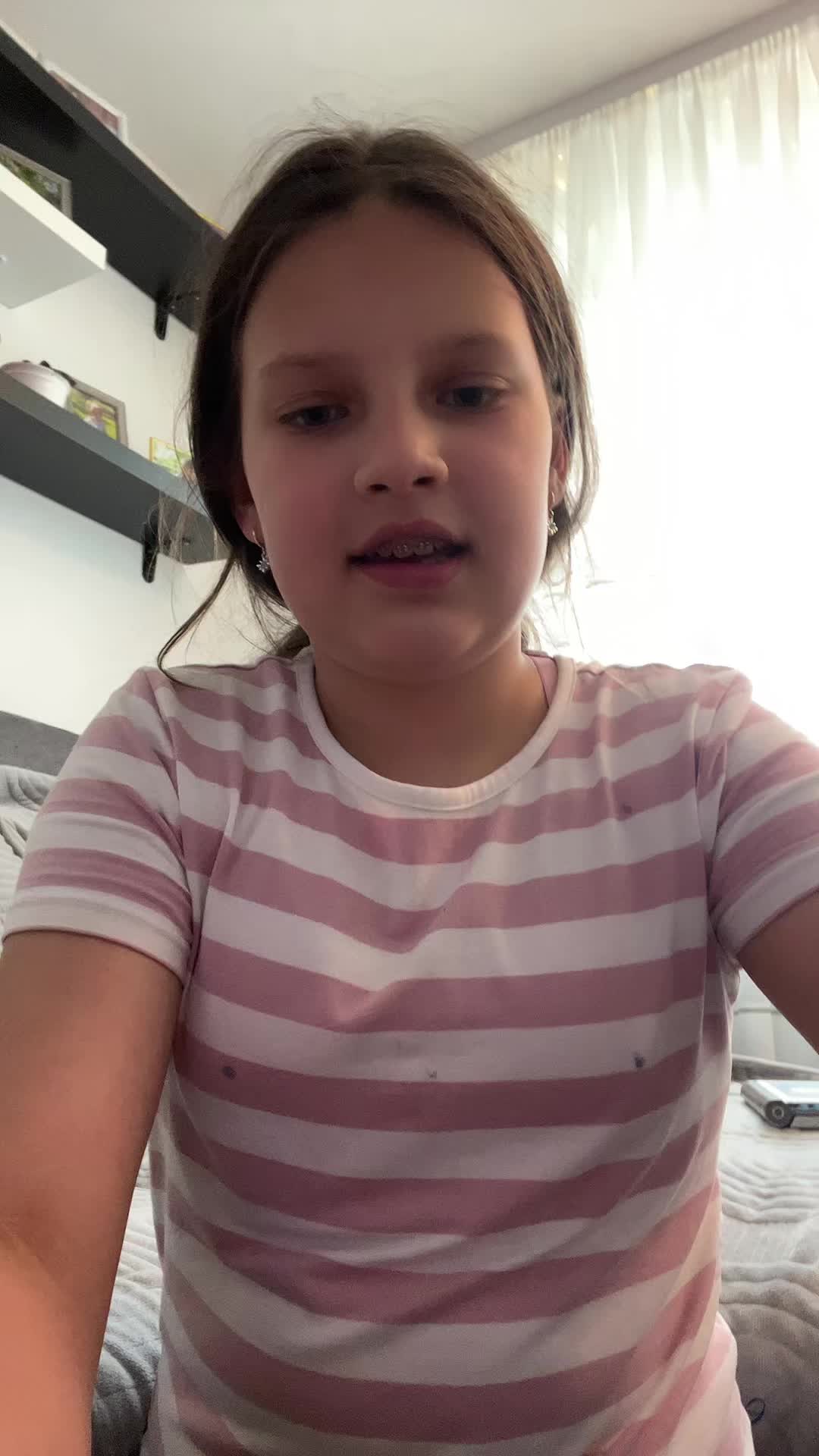 @simemi16