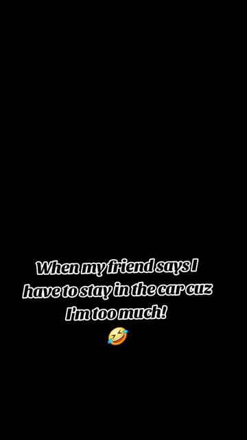 @jeremiah