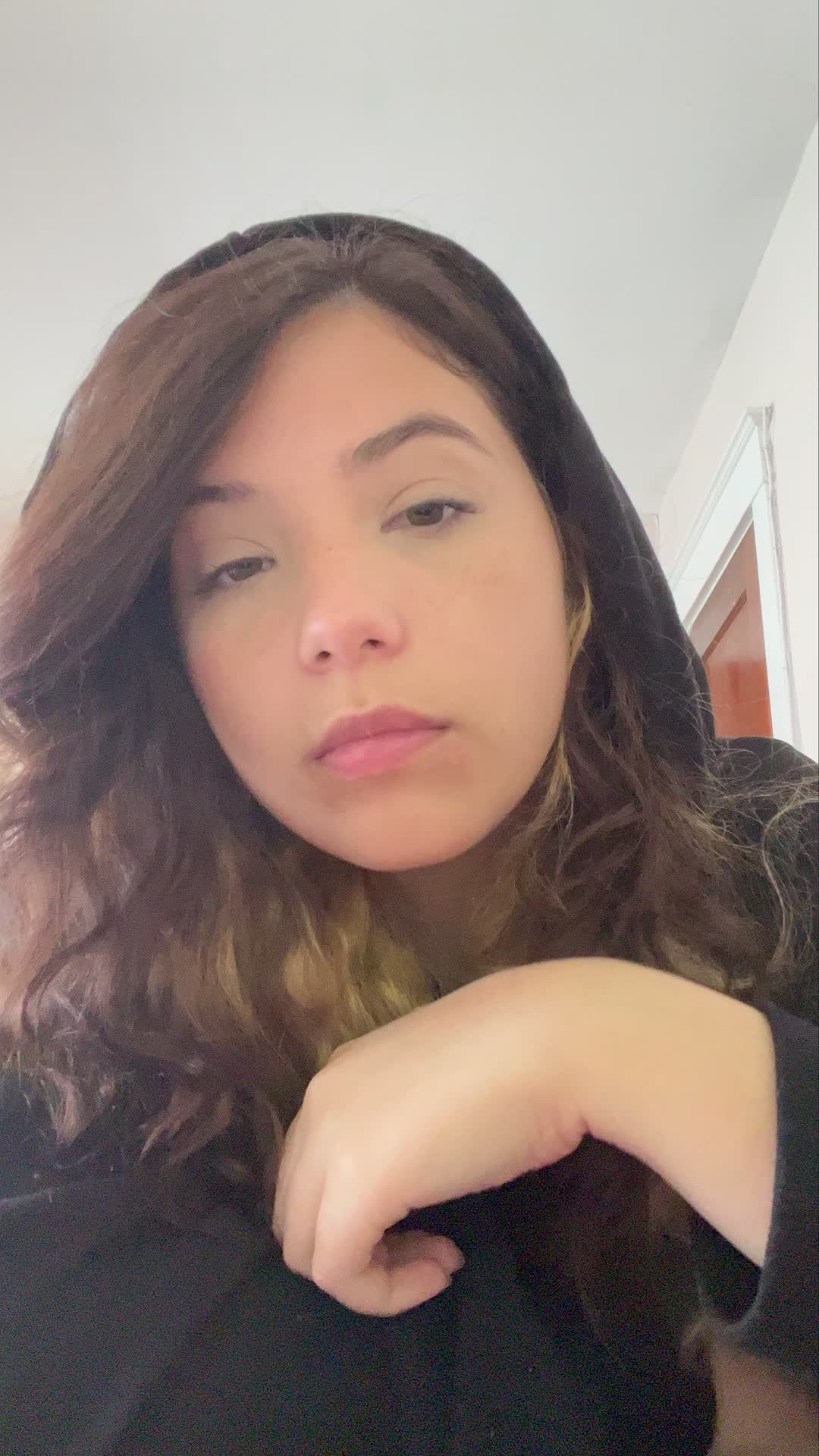 @lonelyjules