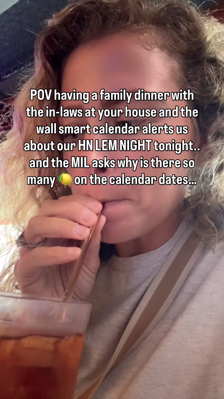 @caseyslittlelifee