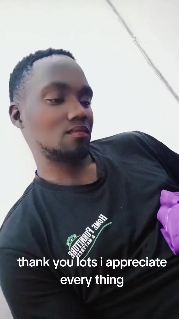 @shakirah256