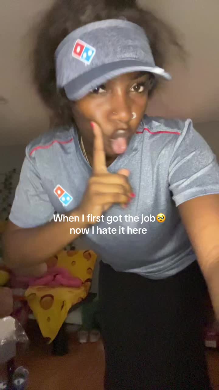 @Builtlikeablessing