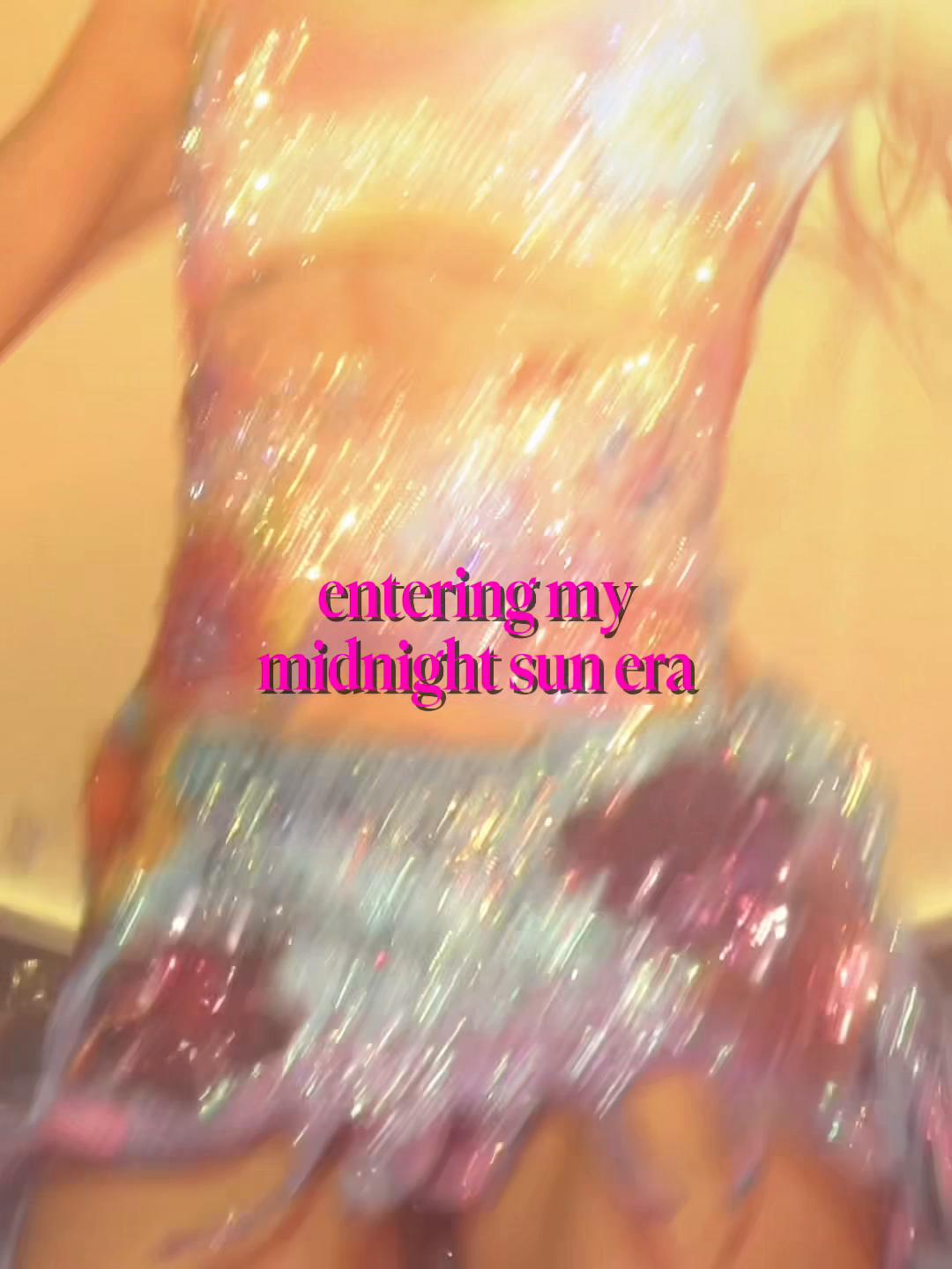 @˗ˏˋ𑣲𝑔 ˎˊ˗