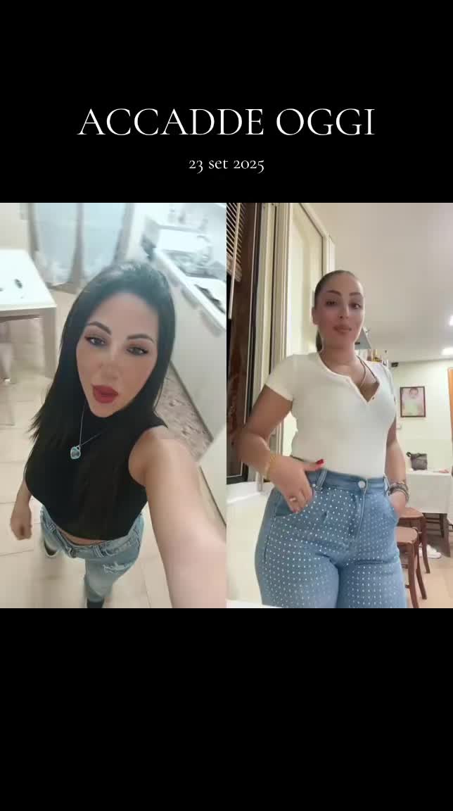 @annagiannischisano❤️