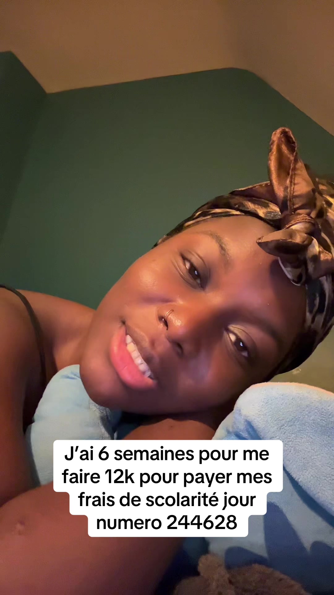 @Wolokhia.