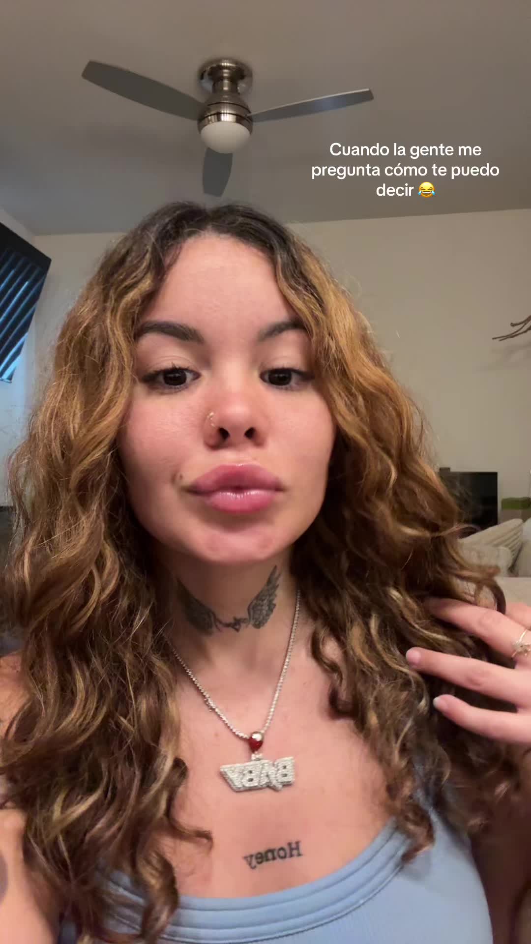 @Babyfresa🍓