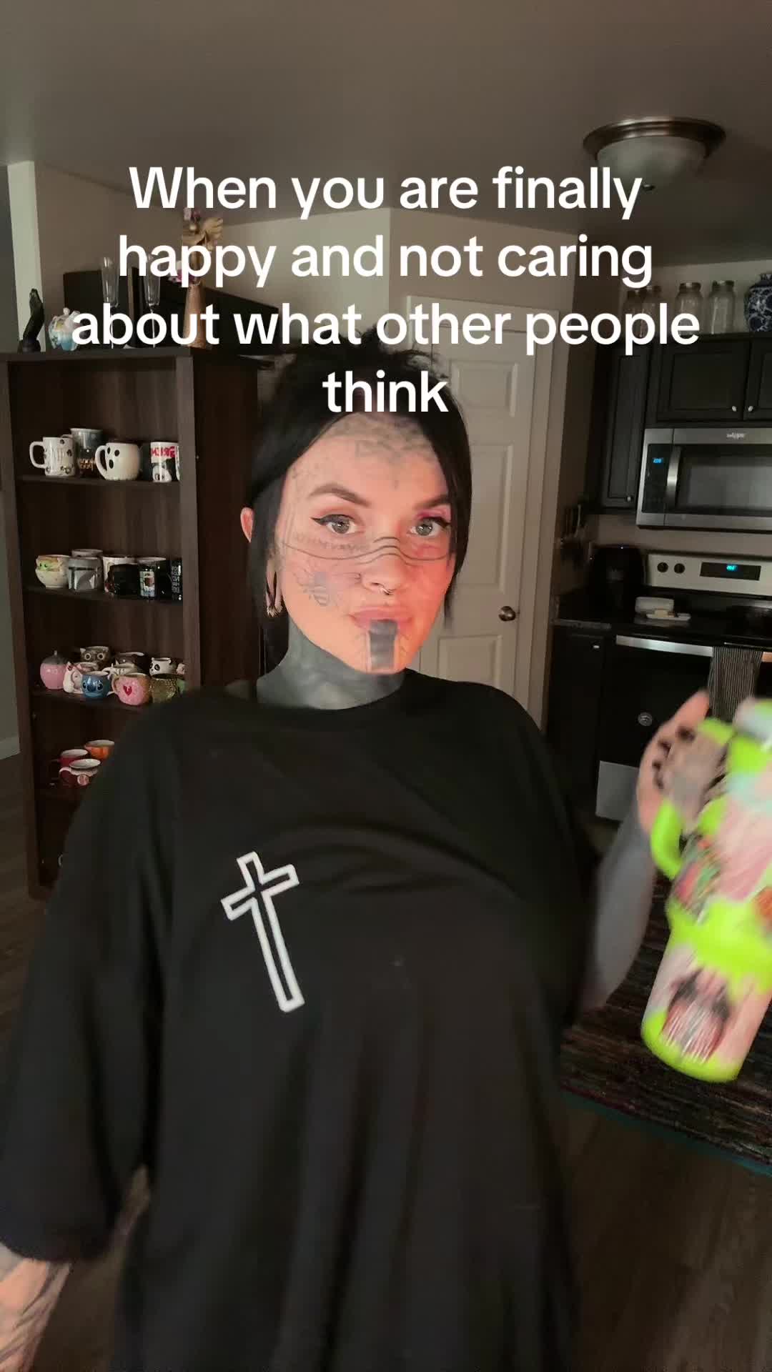 @xcherryxdeal